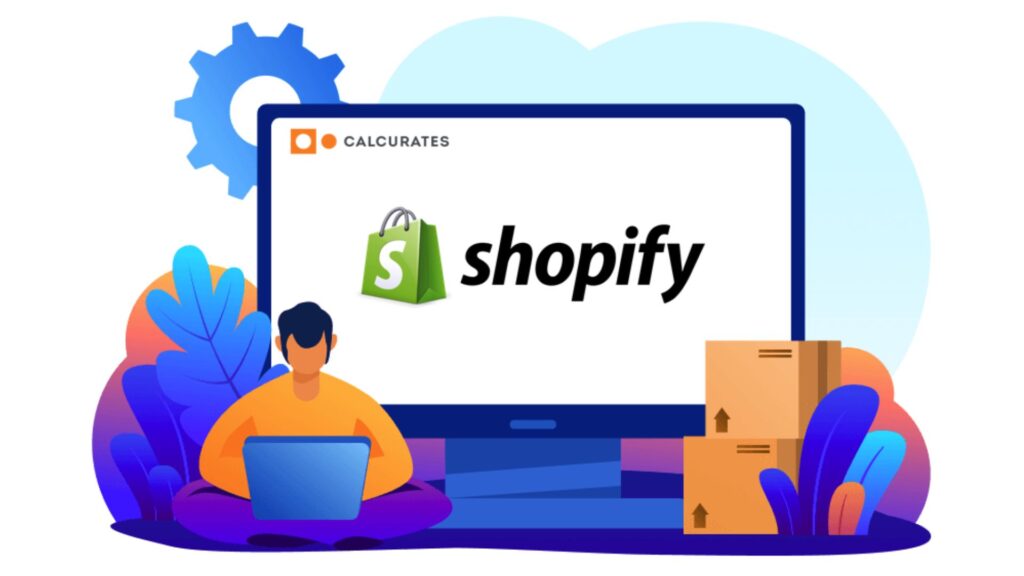 Expert Shopify integration services in UAE to connect apps, boost sales, and enhance customer experience