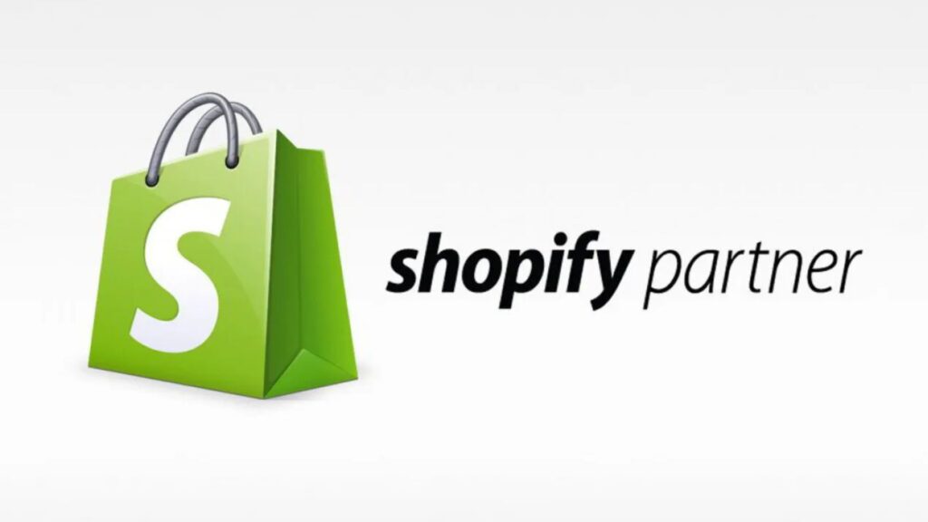 Custom Shopify integration services to enhance store functionality and deliver better shopping experience in United Arab Emirates.
