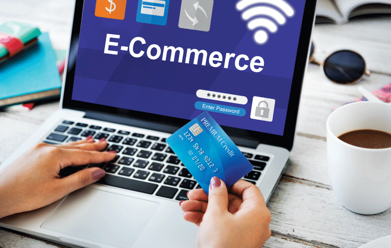 E-Commerce Job Openings in UAE – Explore Opportunities with Meeras Tech