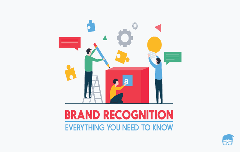 Top Brand Recognition Challenges and How to Overcome Them