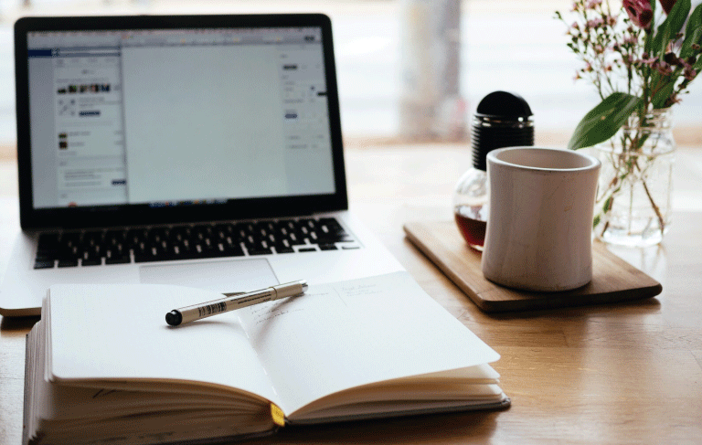 Boost Your Online Presence with the Best Guest Posting Services