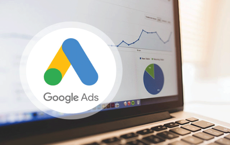 Google Ads Services in UAE: Boosting Business Growth with Smart Campaigns