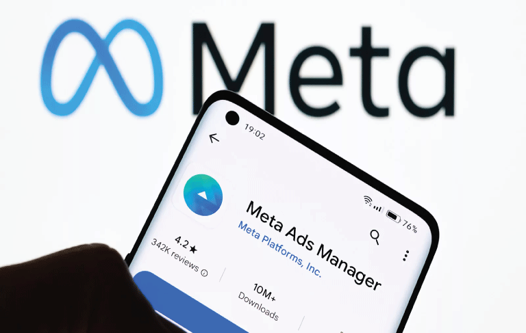 Meta Ads: Powering Business Growth with Smarter Advertising in Dubai