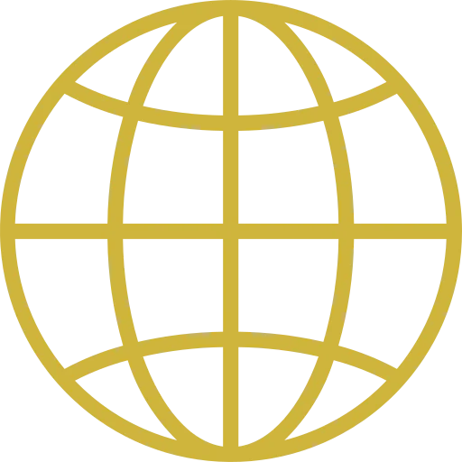 Global reach of the best digital marketing agencyGlobal reach of the best digital marketing agency
