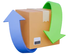 E-commerce solutions for seamless online business growth