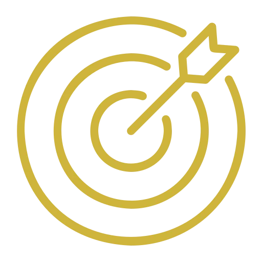 Our Mission - About Meeras Tech, the best digital marketing agency