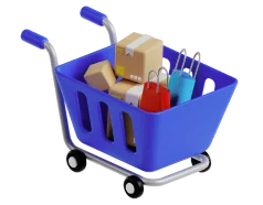 Expert Shopify developers for customized e-commerce solutions
